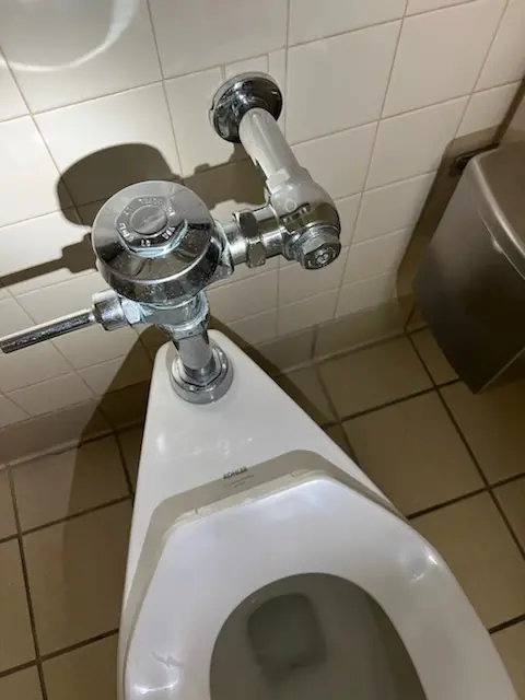 Fixture installation and repair for Emergency Plumber in North Broadway